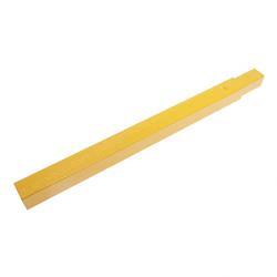 Picture of Brace