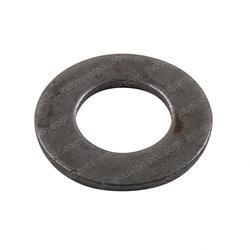 Picture of Washer