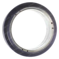 Picture of Tire - Direct Drive