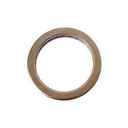 PRIME MOVER 40104-00 BEARING