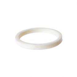 ALLIS CHALMERS/TUSK AC707-51-80211 SEAL - UCUP