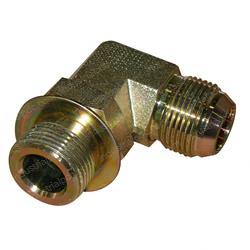 Picture of Fitting - Hydraulic