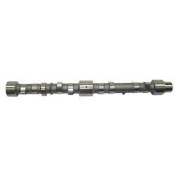 CATERPILLAR/TOWMOTOR CT356-3503 CAMSHAFT
