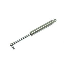 Picture of Gas Spring Stainless Steel