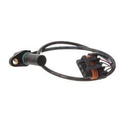 Picture of Sensor - Motor Speed