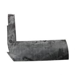 Picture of Flap - Neoprene