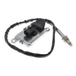 Picture of Sensor