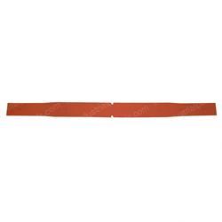 Picture of Blade - Squeegee Front 48 Lin