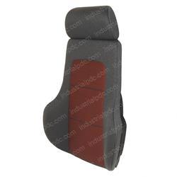 Picture of Cushion- Seat