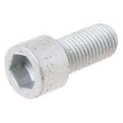 Picture of Bolt  M16 X 35