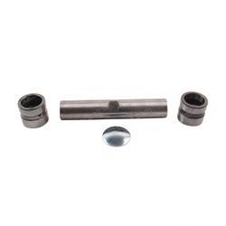 Picture of Pin Kit - Center