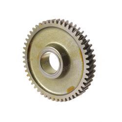 Picture of Gear - Idler