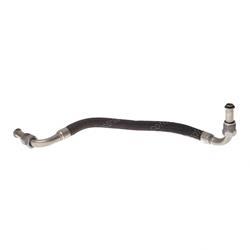 Picture of Lpg Fuel System Hose Assembly