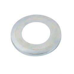 Picture of Ring - Nilos