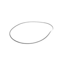 Picture of O-Ring