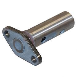 Picture of Valve-Pressu
