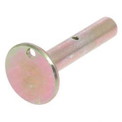 Picture of Pin - Pedal Shaft