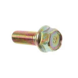 Picture of Bolt - Flange