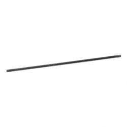 Picture of Tie Rod