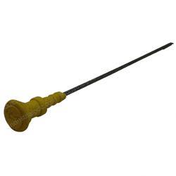 Picture of Dipstick