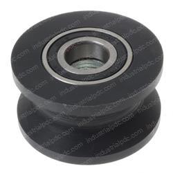 Picture of Roller
