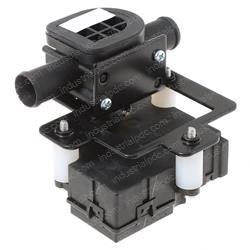 Picture of Motorized Valve