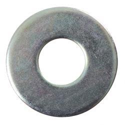 Picture of Washer Plate