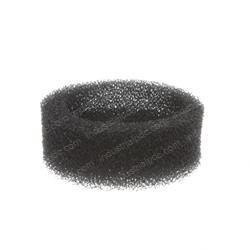 Picture of Filter Imp Suction Tube