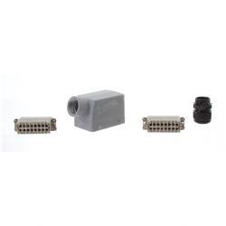 114475