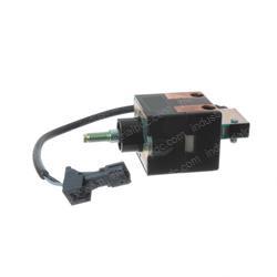 Picture of Switch - Emergency Stop