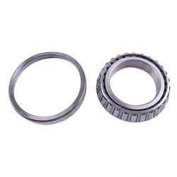 Picture of Bearing - Taper Roller Cup+cone