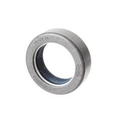 Picture of Seal - Oil