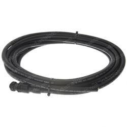 Picture of Assy Pwr Load Sense Dpl30 Ser