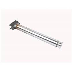Picture of Rod - Piston