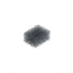 50027996
