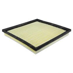 Picture of Element - Panel Air