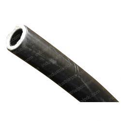 Picture of Hose - Synflex 30ct 100r18