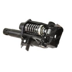 Picture of Pump Assembly - New