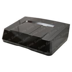 91813-52500