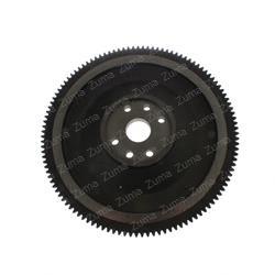 TJ13405104817