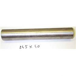Picture of Pin - King