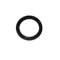 Picture of Seal - Bonded