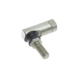 Picture of Balljoint