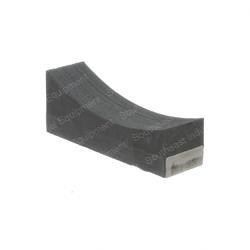 BT BT0156325ST LINING - BRAKE