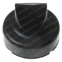 Picture of Aspirator Air-Clnr 60 Duro