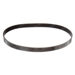 Picture of Belt - Serpentine