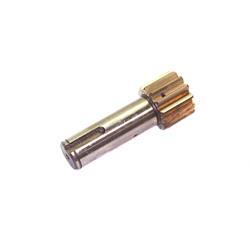 Picture of Shaft - Pinion