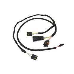 Picture of Harness