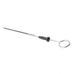 Picture of Gauge Assembly Oil Level