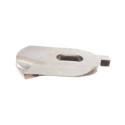 Picture of Latch
